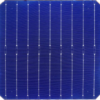 9BB 166 Mono  Bifacial - Image 2